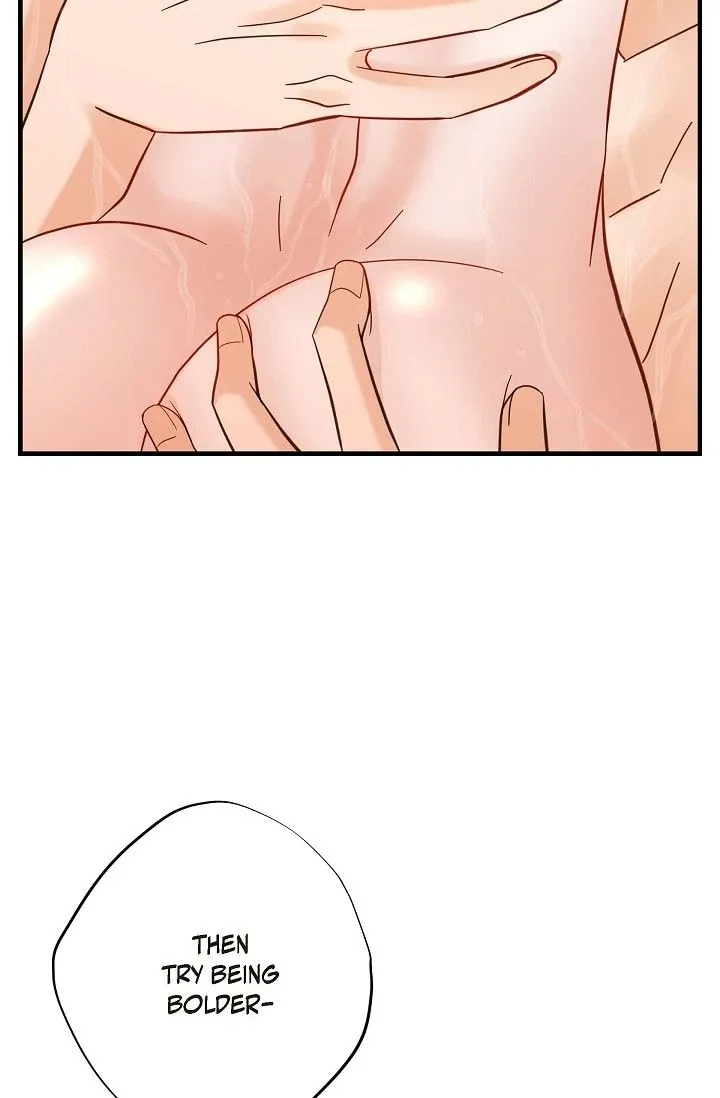 Read No Exit chapter 44 image 87 on Lezhin