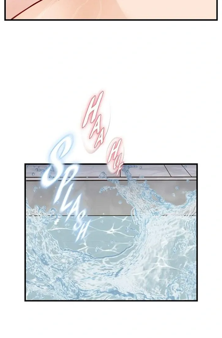 Read No Exit chapter 44 image 89 on Lezhin
