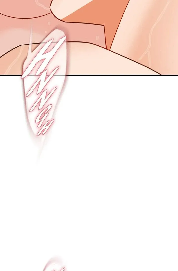 Read No Exit chapter 44 image 93 on Lezhin