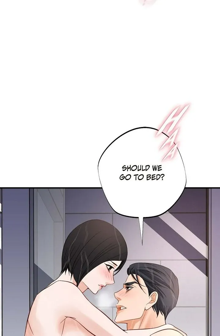 Read No Exit chapter 44 image 96 on Lezhin