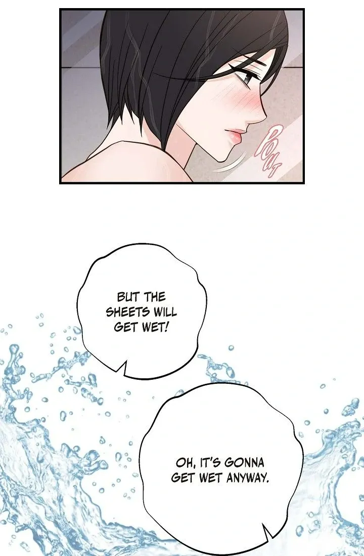 Read No Exit chapter 44 image 98 on Lezhin