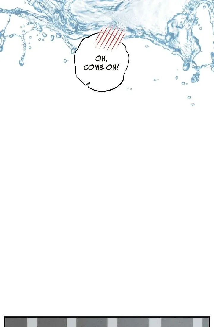 Read No Exit chapter 44 image 99 on Lezhin