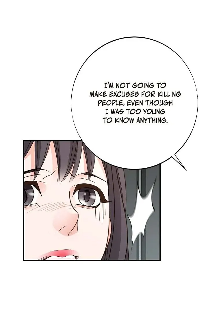 Read No Exit chapter 45 image 1 on Lezhin