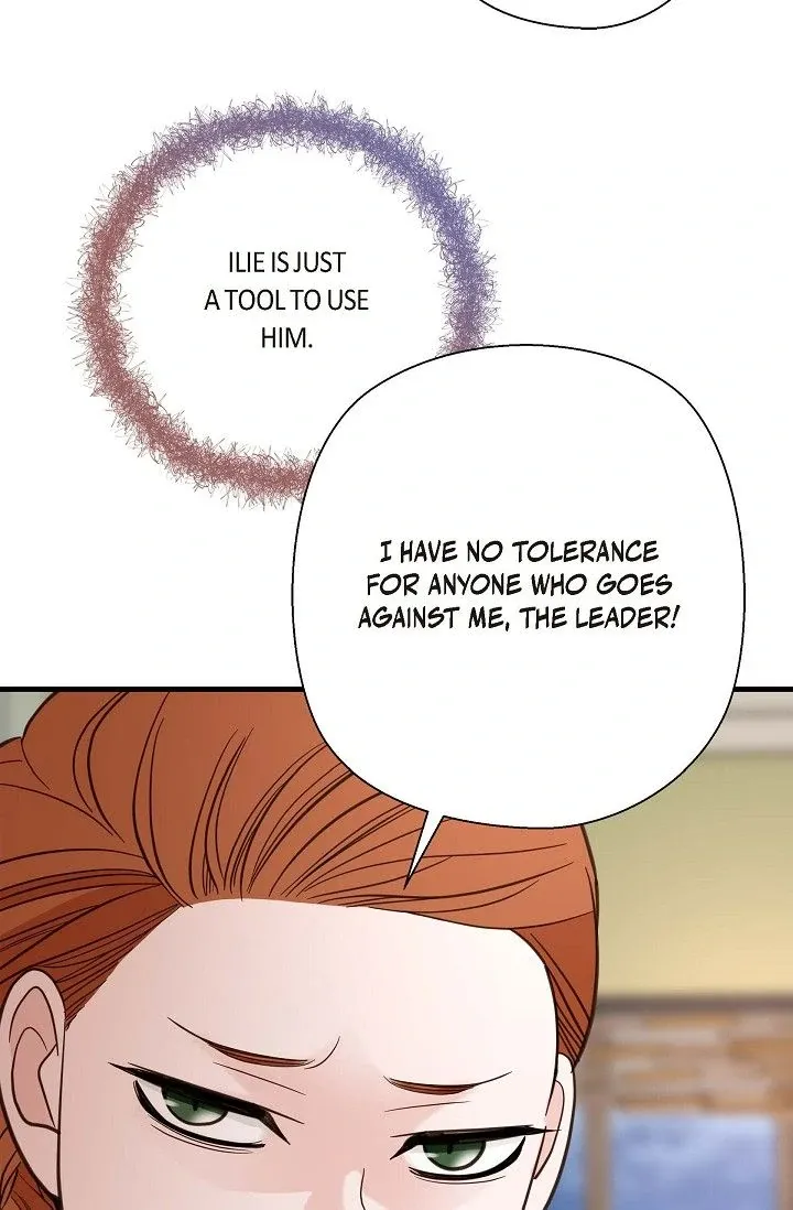 Read No Exit chapter 45 image 100 on Lezhin