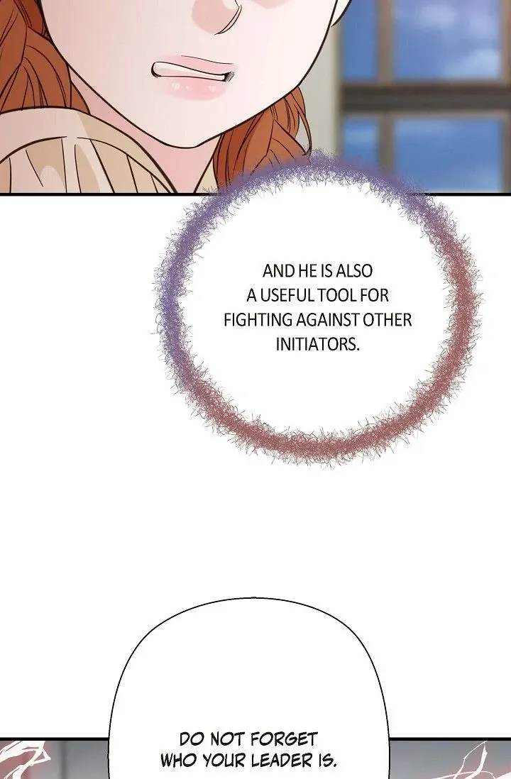 Read No Exit chapter 45 image 101 on Lezhin
