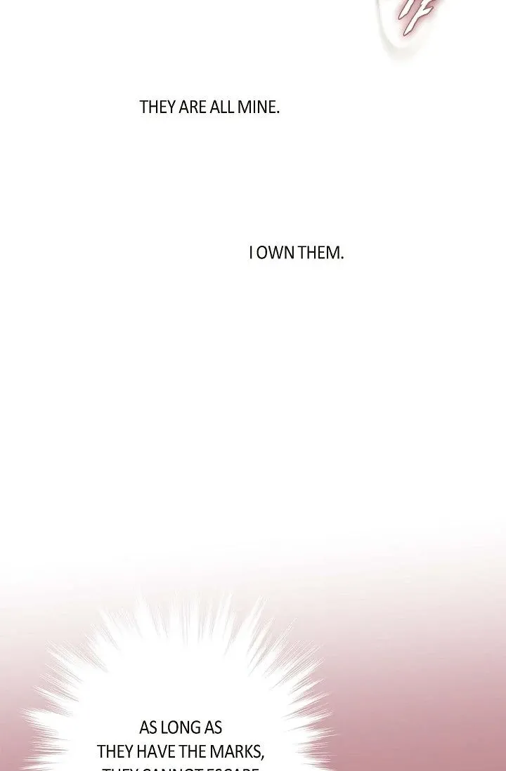 Read No Exit chapter 45 image 103 on Lezhin