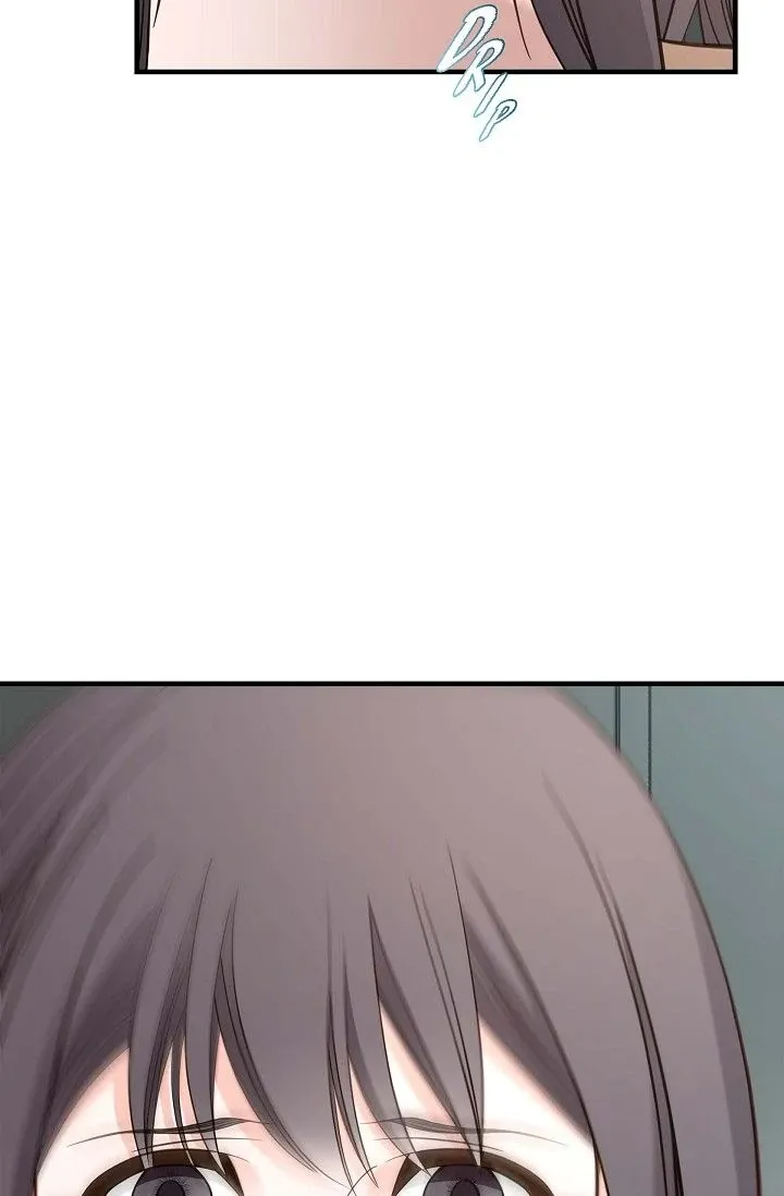 Read No Exit chapter 45 image 11 on Lezhin