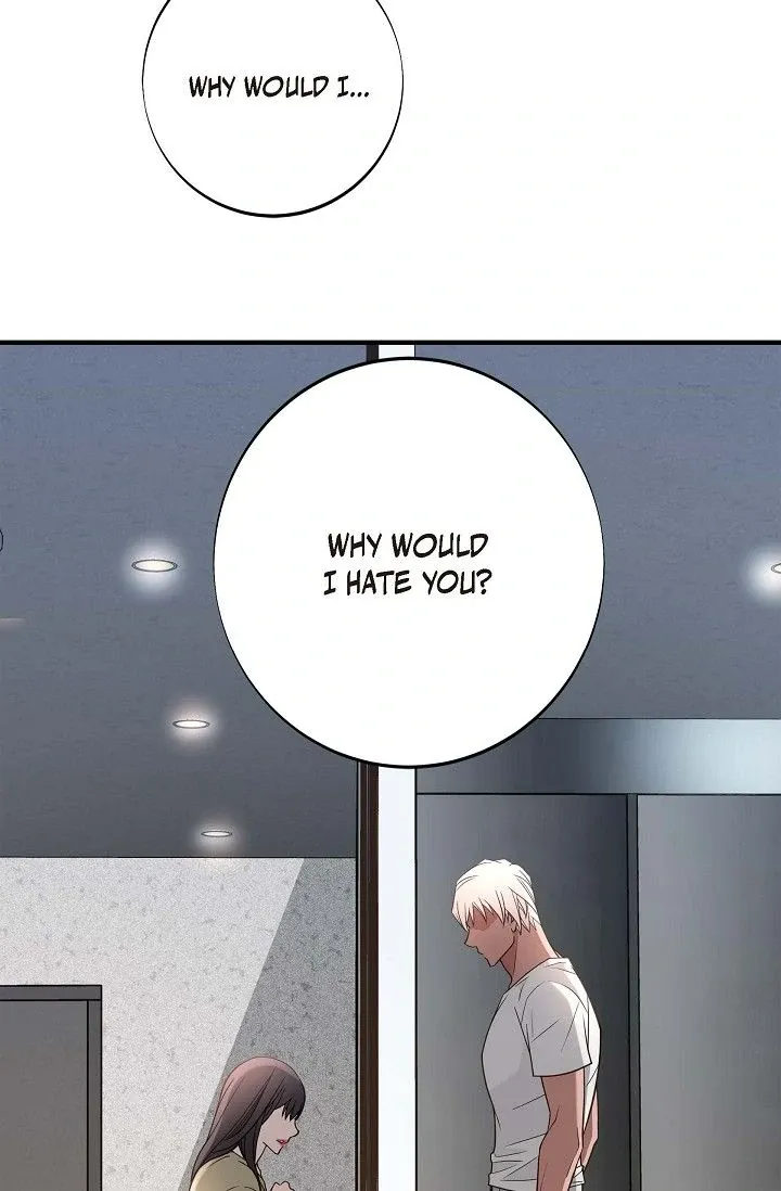 Read No Exit chapter 45 image 13 on Lezhin