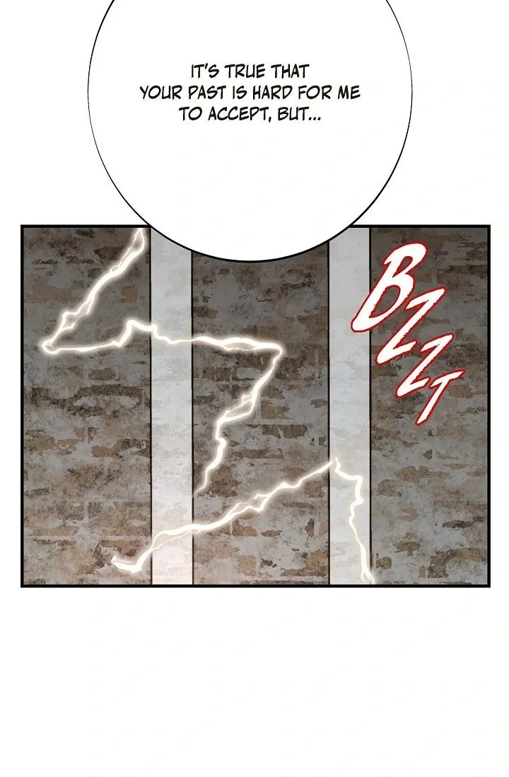 Read No Exit chapter 45 image 15 on Lezhin
