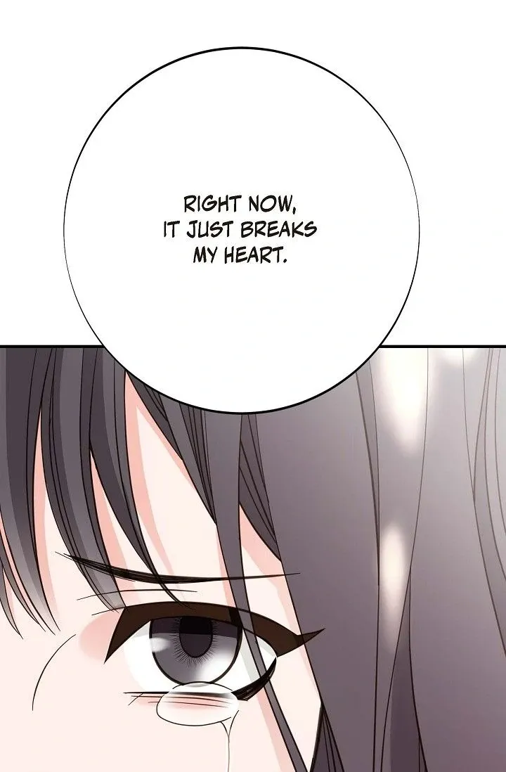 Read No Exit chapter 45 image 16 on Lezhin