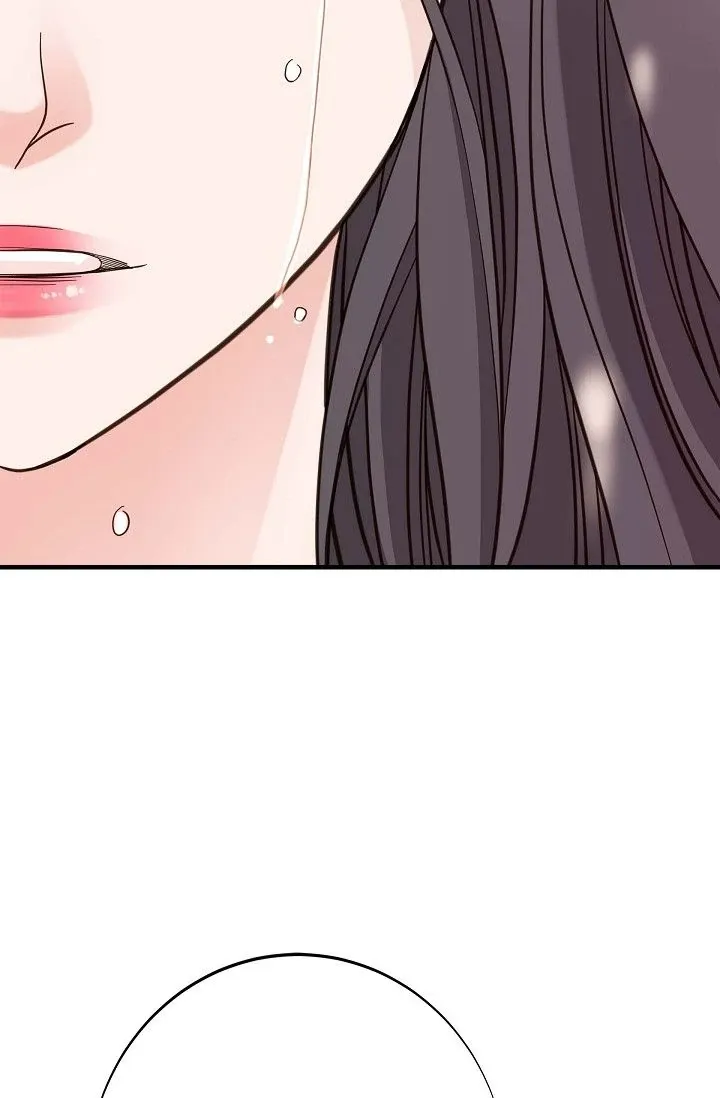 Read No Exit chapter 45 image 17 on Lezhin