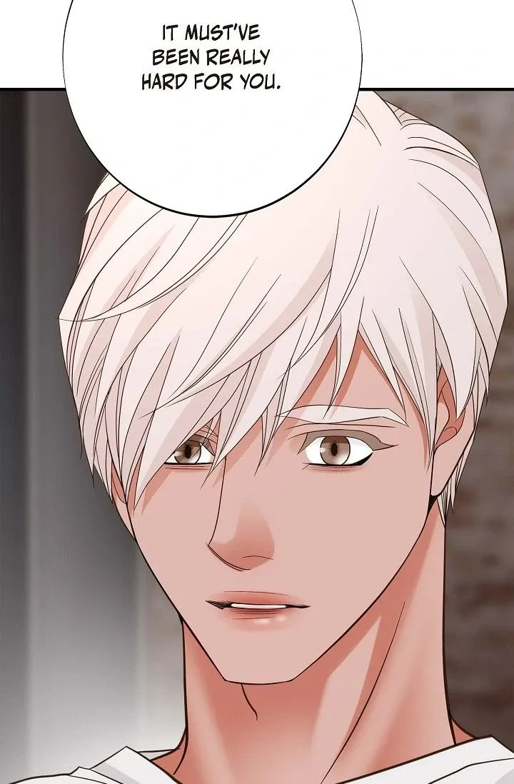 Read No Exit chapter 45 image 18 on Lezhin