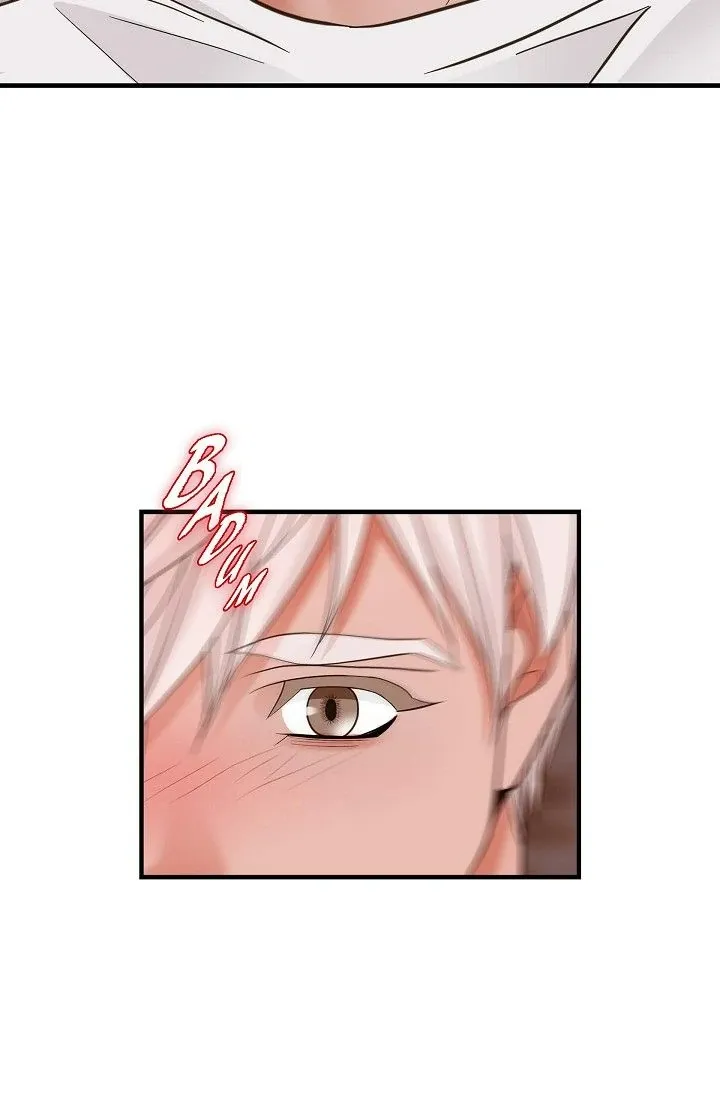 Read No Exit chapter 45 image 19 on Lezhin