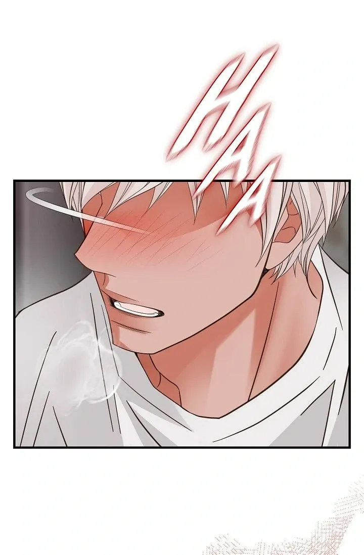 Read No Exit chapter 45 image 20 on Lezhin