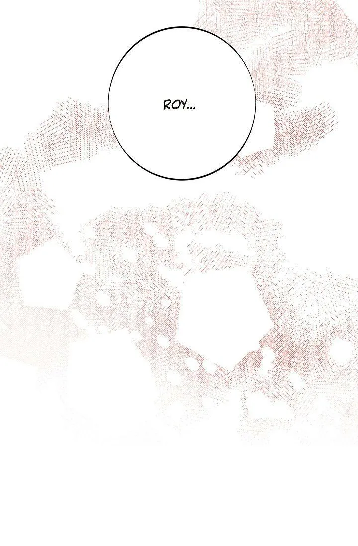 Read No Exit chapter 45 image 21 on Lezhin