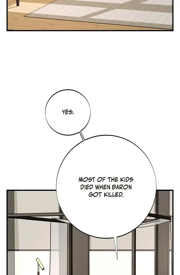 Read No Exit chapter 45 image 23 on Lezhin