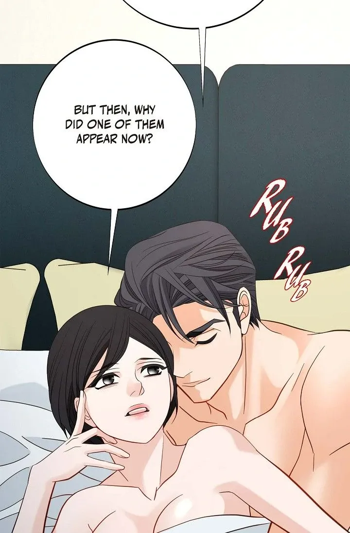 Read No Exit chapter 45 image 25 on Lezhin