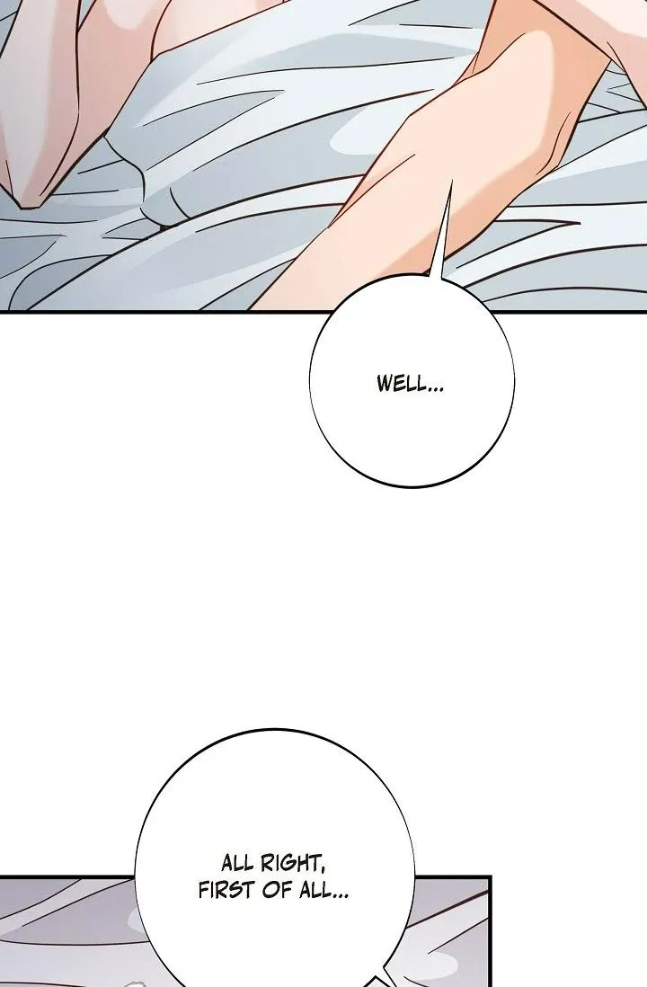 Read No Exit chapter 45 image 26 on Lezhin