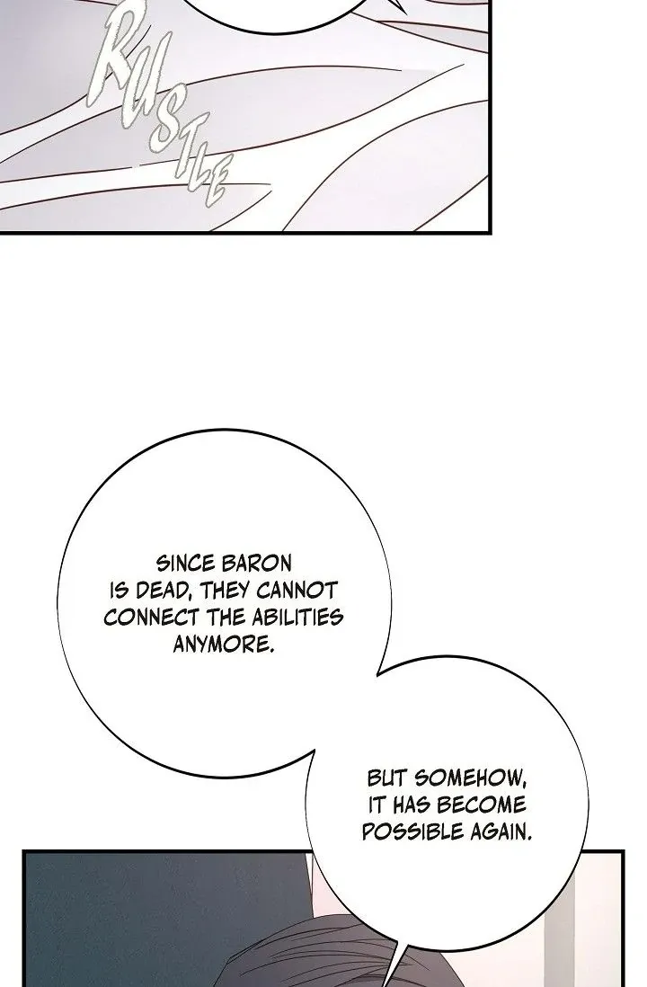 Read No Exit chapter 45 image 27 on Lezhin