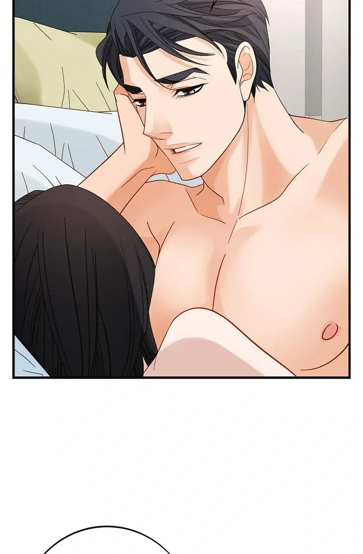 Read No Exit chapter 45 image 28 on Lezhin