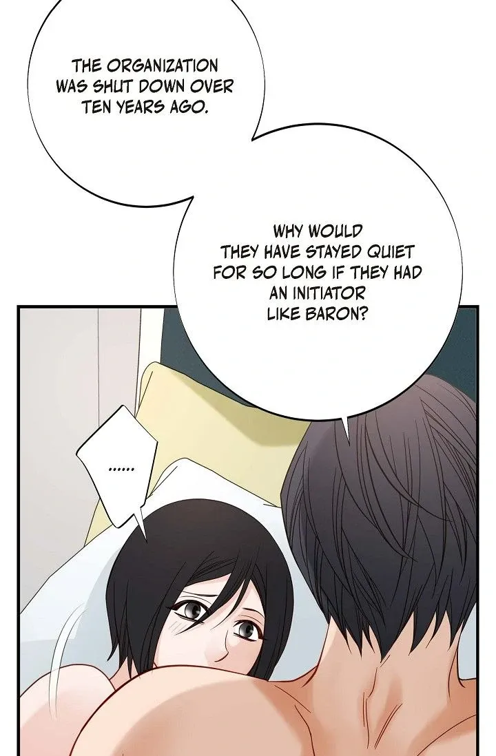 Read No Exit chapter 45 image 29 on Lezhin