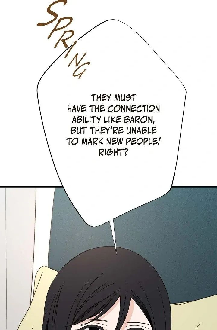 Read No Exit chapter 45 image 31 on Lezhin