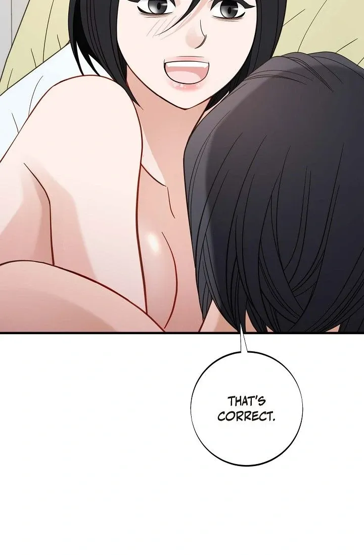 Read No Exit chapter 45 image 32 on Lezhin