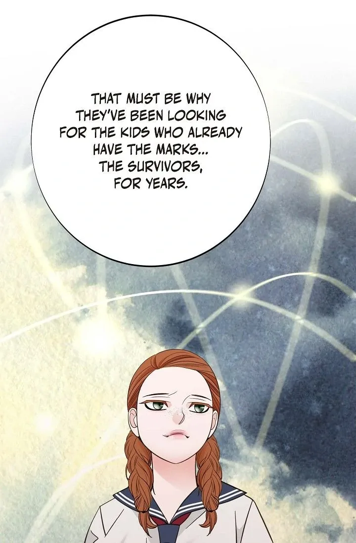 Read No Exit chapter 45 image 33 on Lezhin