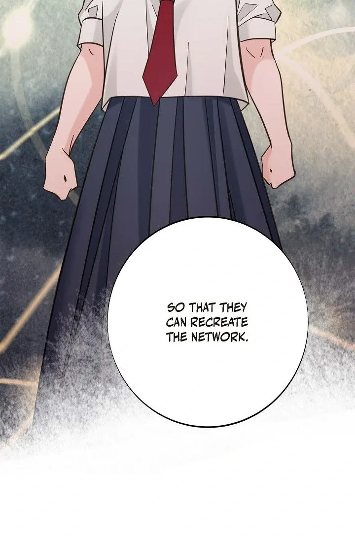 Read No Exit chapter 45 image 34 on Lezhin