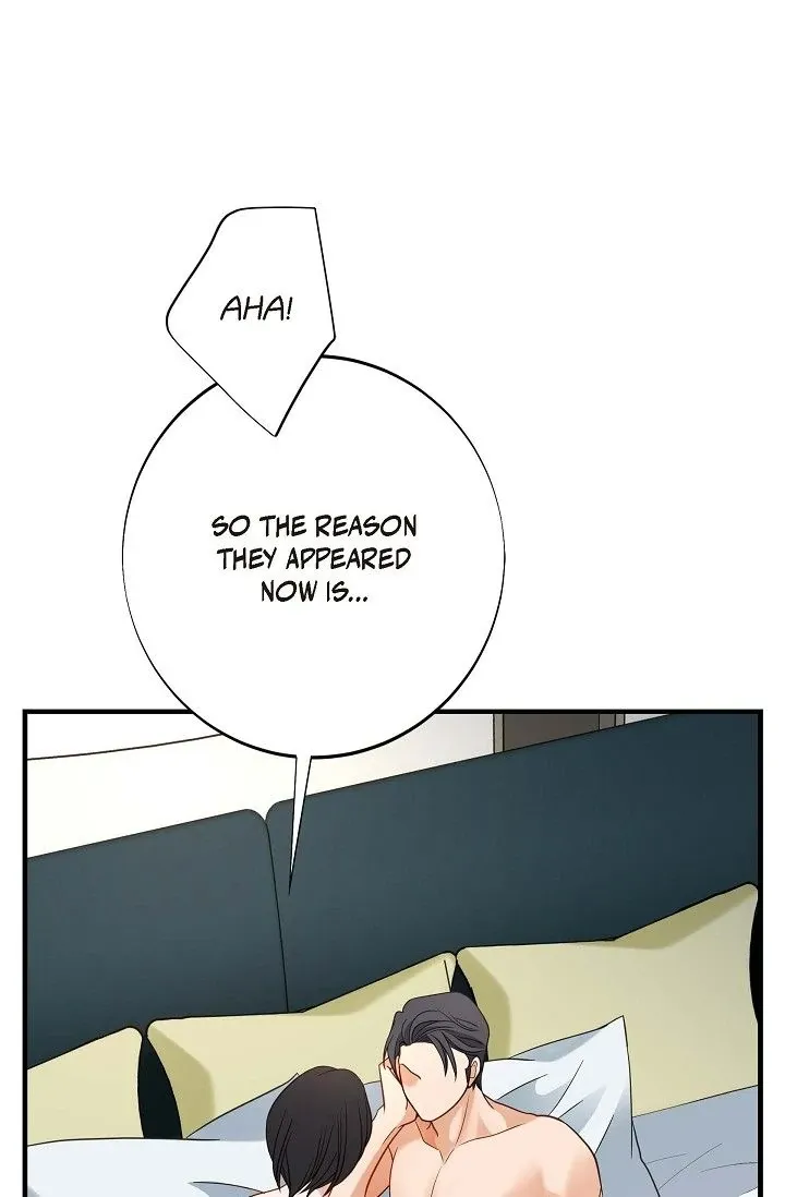 Read No Exit chapter 45 image 35 on Lezhin
