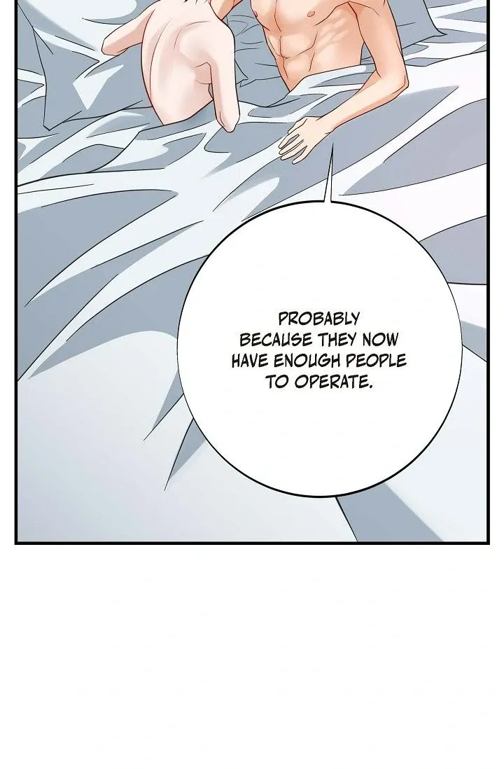Read No Exit chapter 45 image 36 on Lezhin