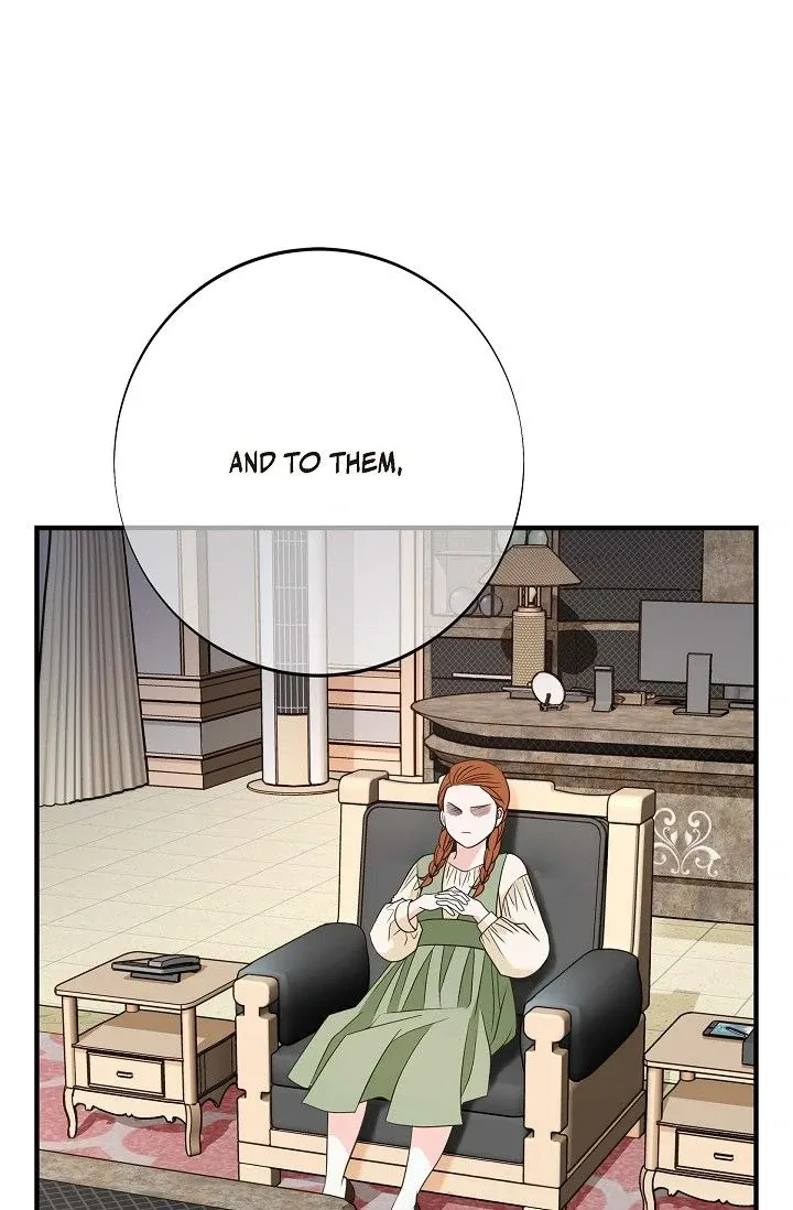 Read No Exit chapter 45 image 37 on Lezhin