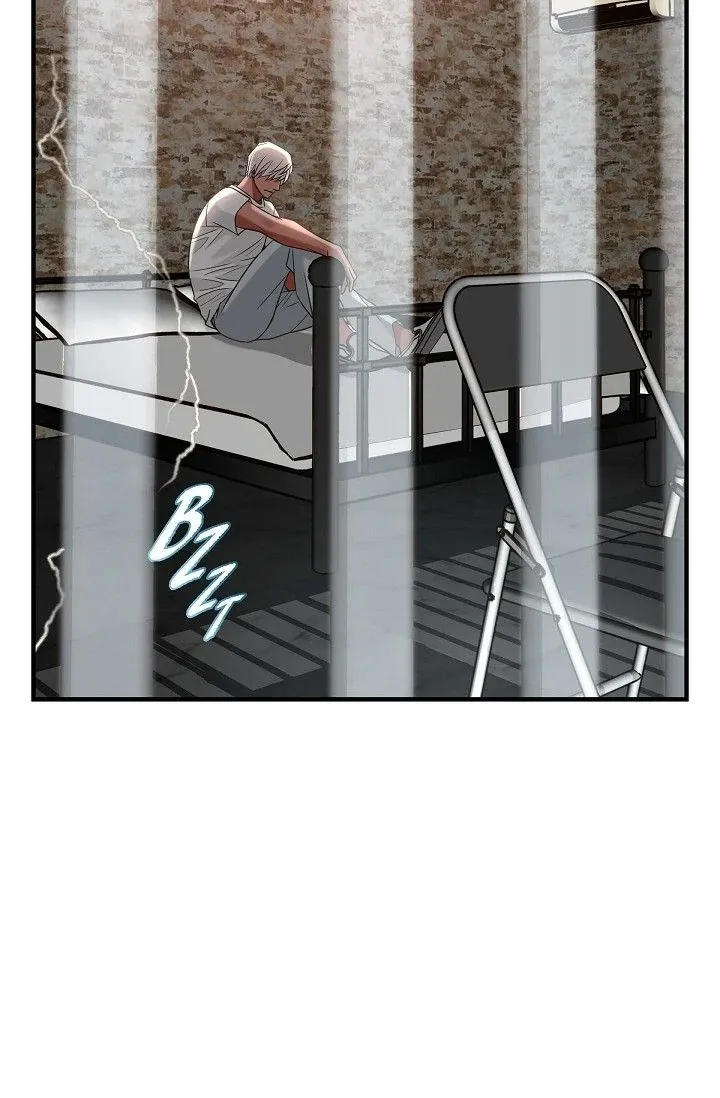 Read No Exit chapter 45 image 39 on Lezhin