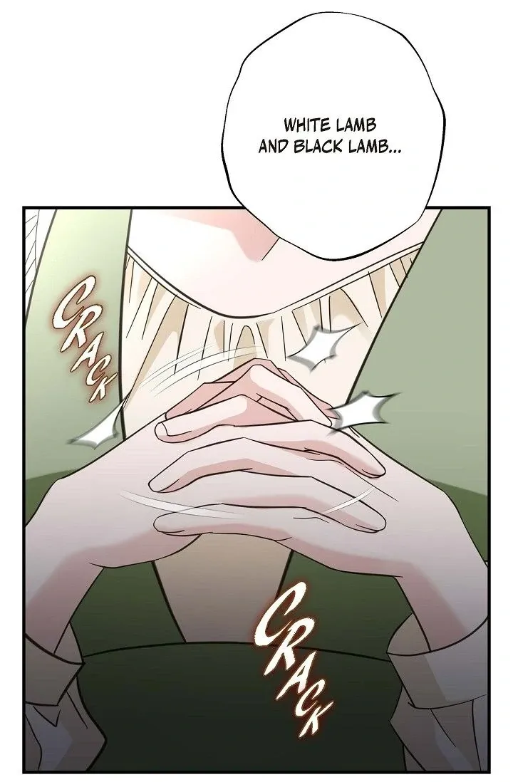 Read No Exit chapter 45 image 40 on Lezhin