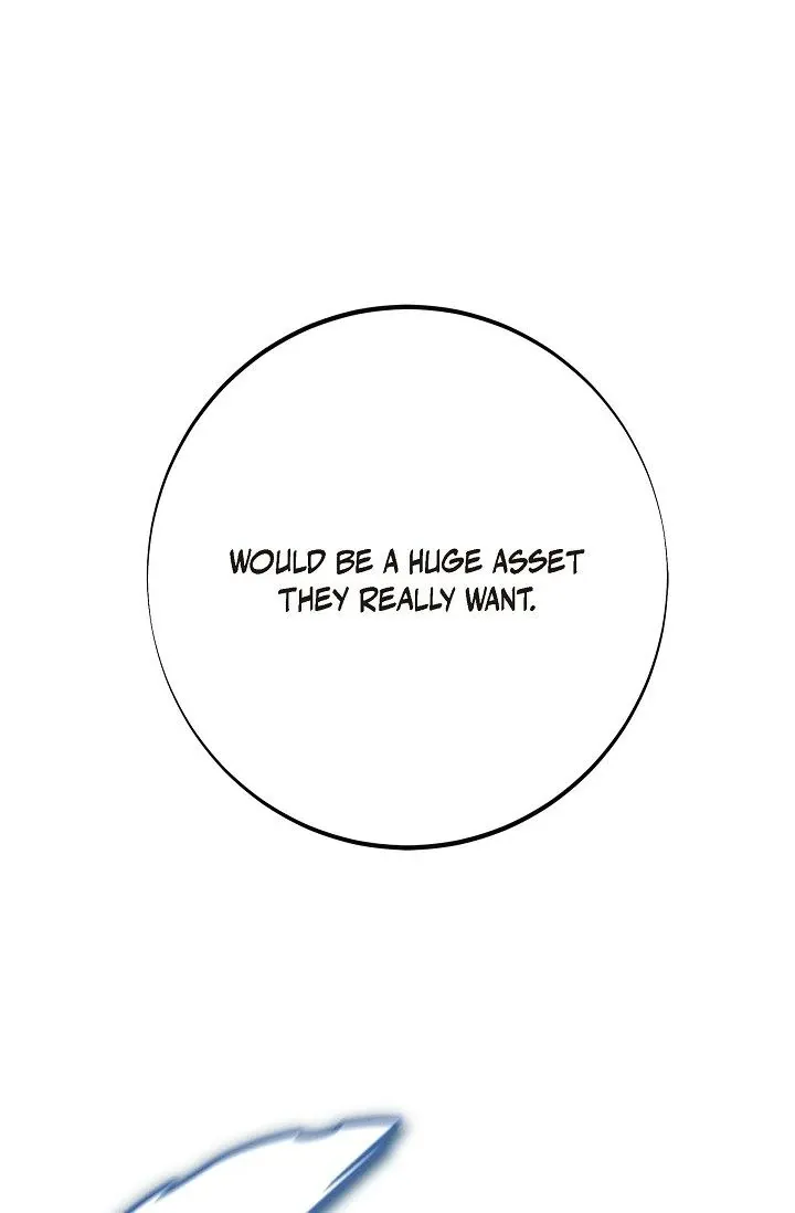 Read No Exit chapter 45 image 41 on Lezhin