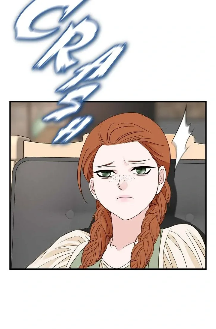 Read No Exit chapter 45 image 42 on Lezhin