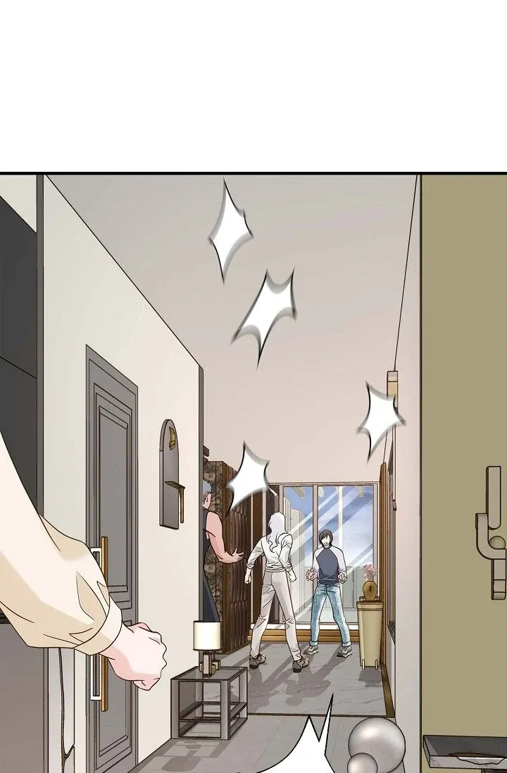 Read No Exit chapter 45 image 43 on Lezhin
