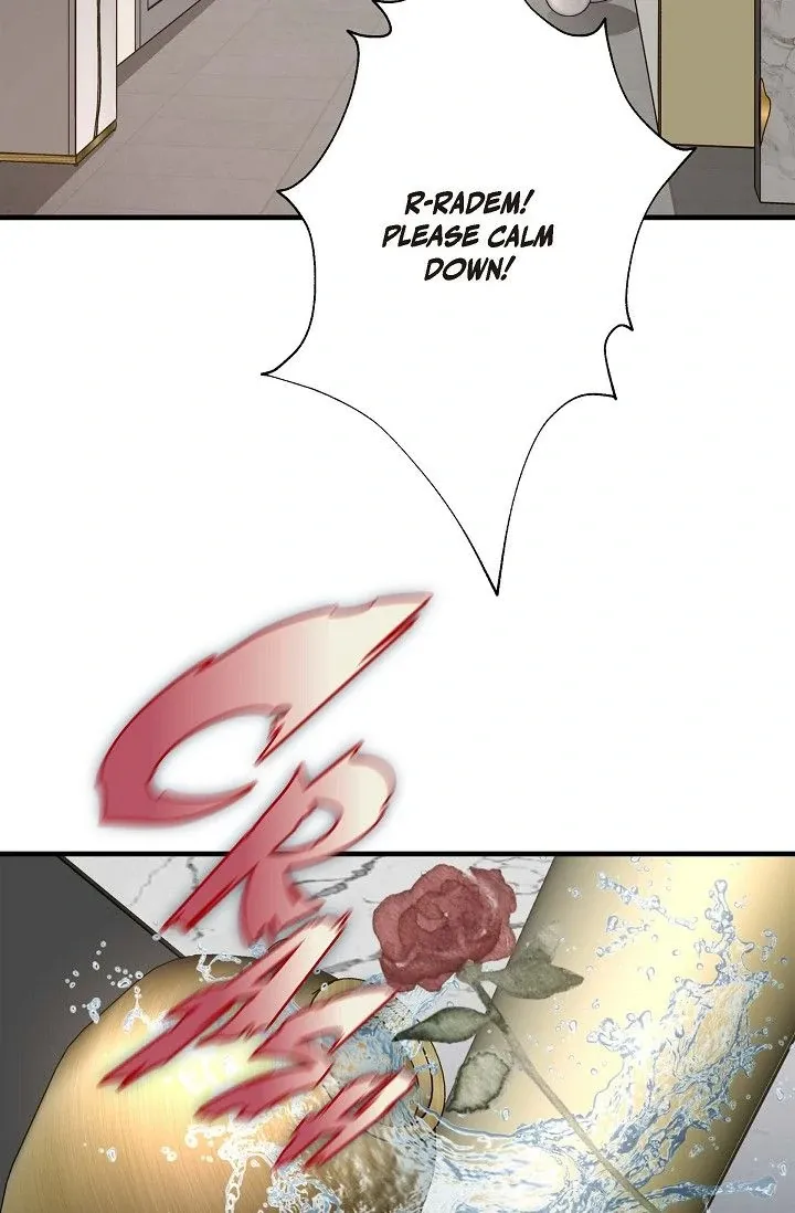 Read No Exit chapter 45 image 44 on Lezhin