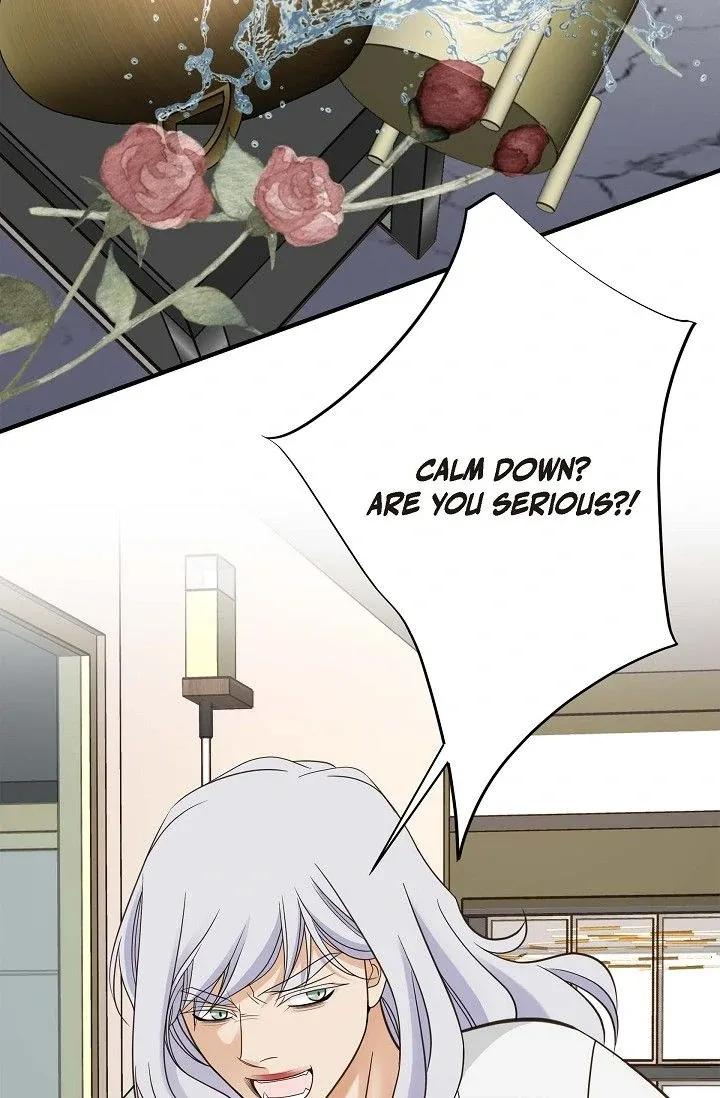 Read No Exit chapter 45 image 45 on Lezhin