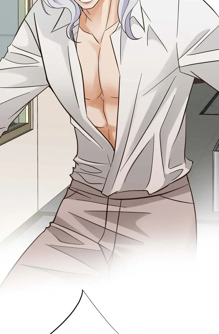 Read No Exit chapter 45 image 46 on Lezhin