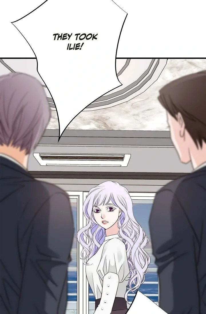 Read No Exit chapter 45 image 47 on Lezhin