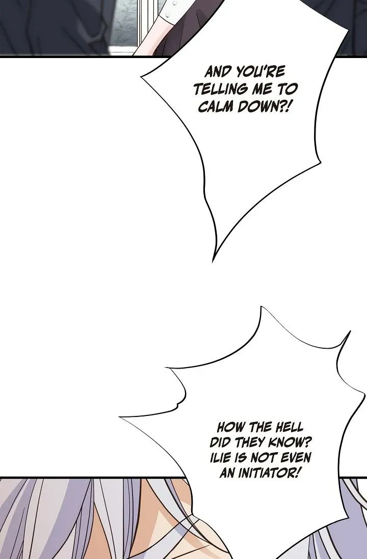 Read No Exit chapter 45 image 48 on Lezhin