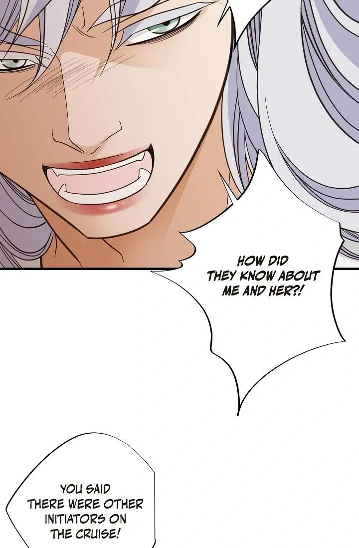 Read No Exit chapter 45 image 49 on Lezhin