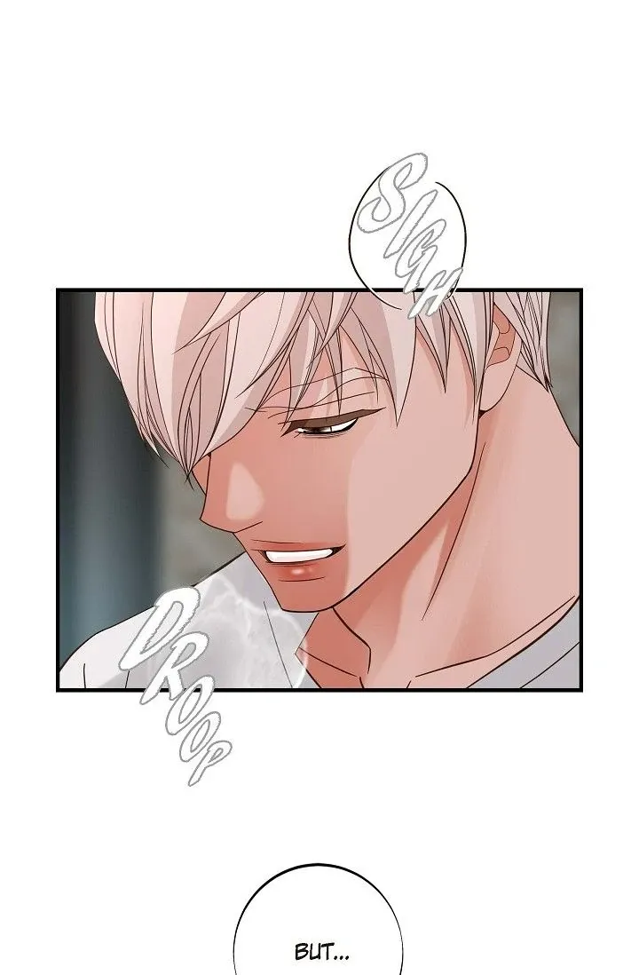 Read No Exit chapter 45 image 5 on Lezhin