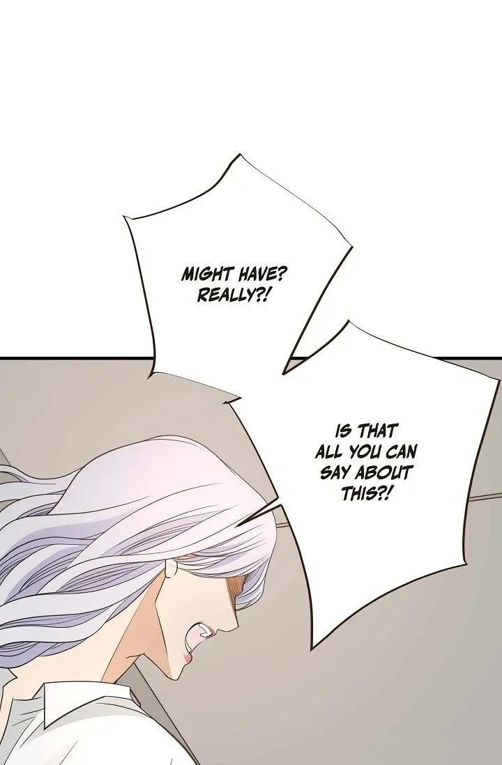 Read No Exit chapter 45 image 51 on Lezhin