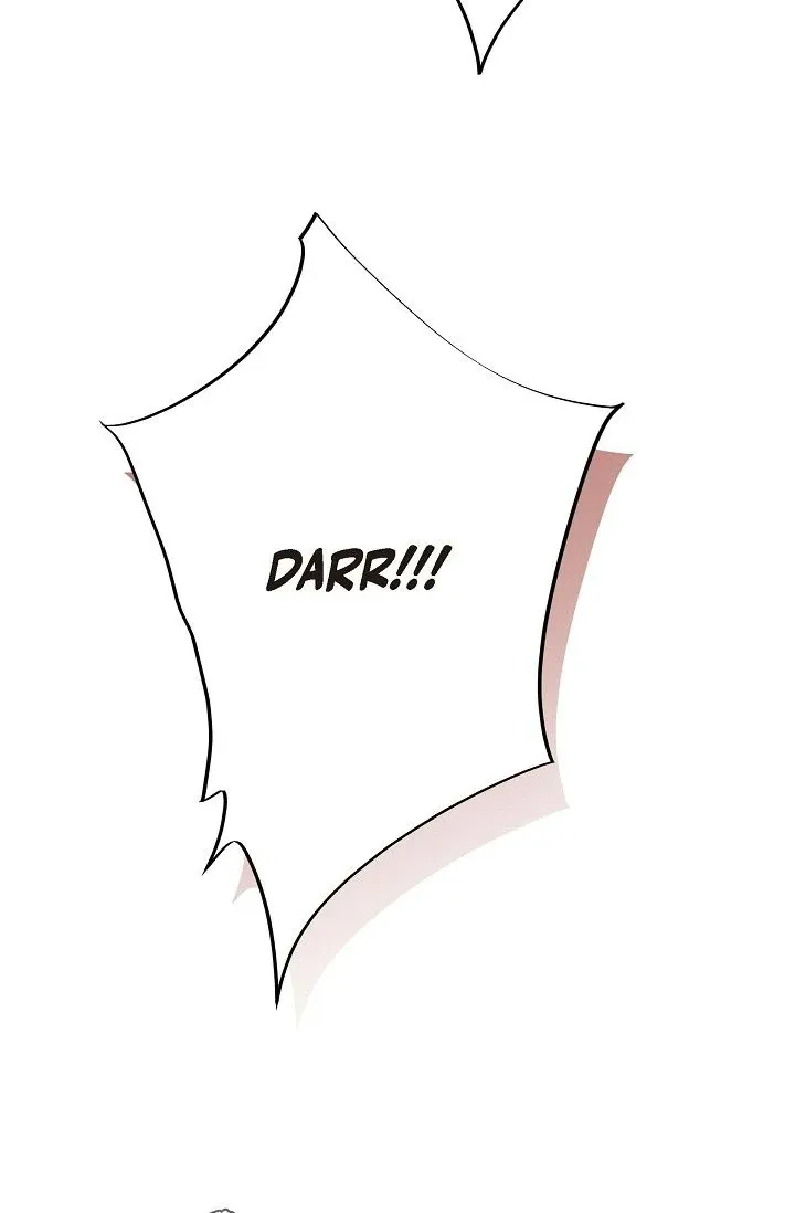 Read No Exit chapter 45 image 53 on Lezhin