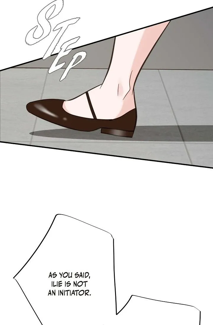 Read No Exit chapter 45 image 54 on Lezhin