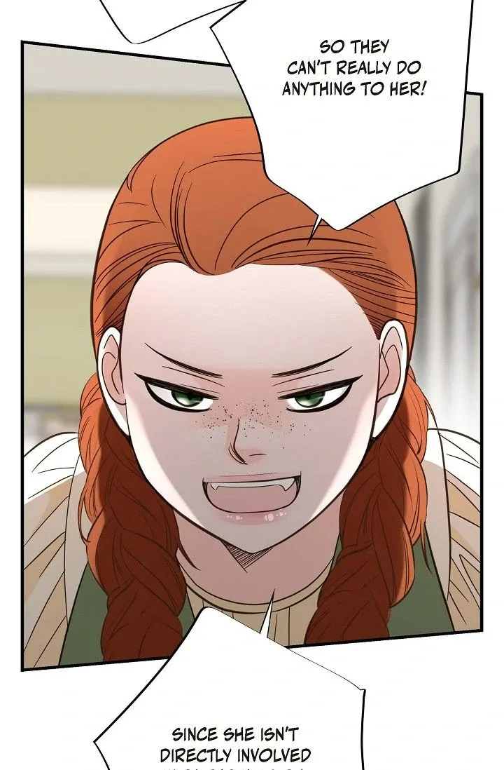 Read No Exit chapter 45 image 55 on Lezhin