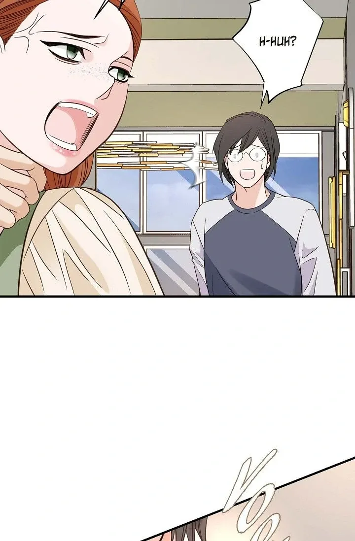 Read No Exit chapter 45 image 60 on Lezhin