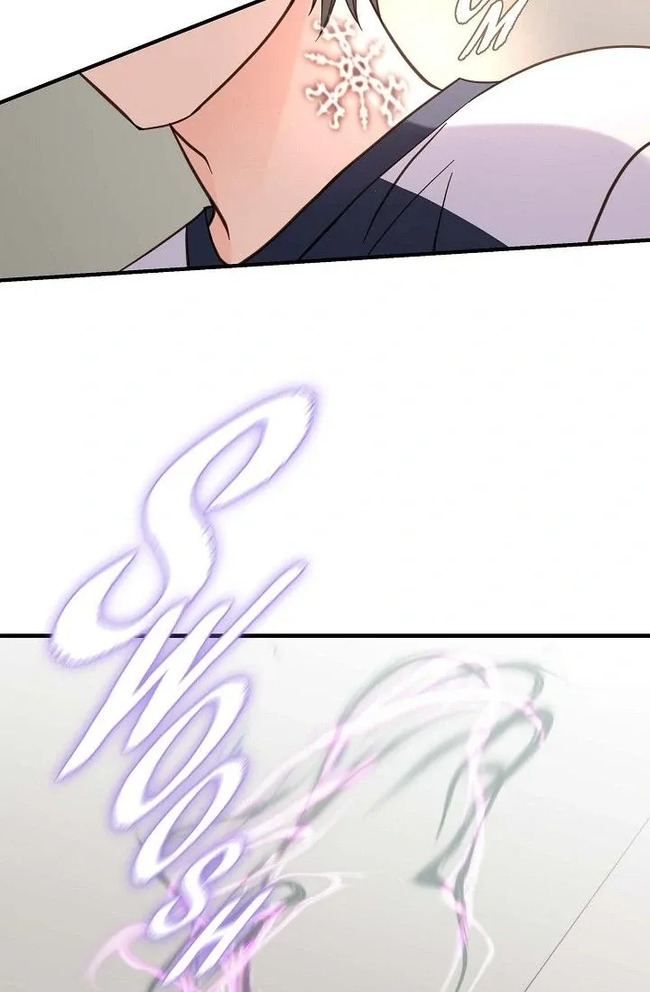 Read No Exit chapter 45 image 61 on Lezhin